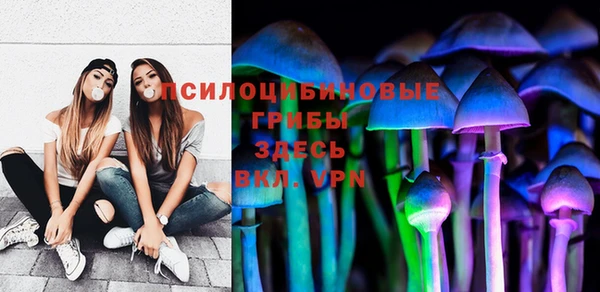 а пвп мука Володарск